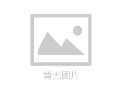 刨花墩有什么特點(diǎn)，用途有哪些？