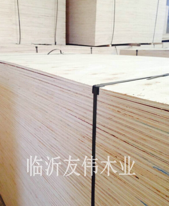 阻燃板膠合板火焰，你奈我何