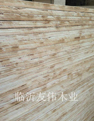 你對防腐托盤板的喜愛，是對我們的回饋