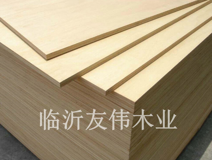船用膠合板來看看我吧！
