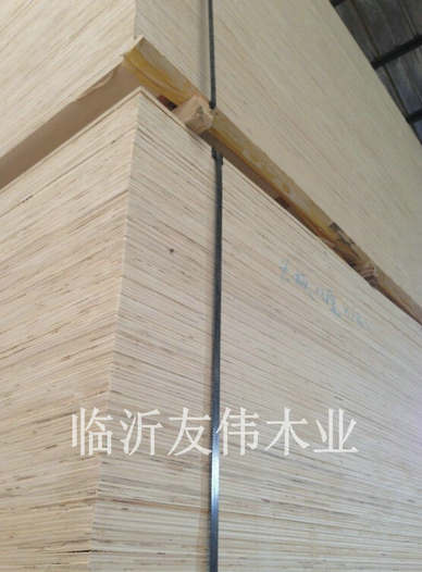 異形托盤板知道檢測的指標嗎？