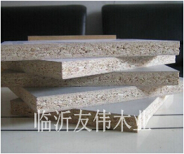 膠合板制作出來(lái)的家具質(zhì)量怎么樣？