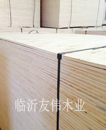 膠合板，家具廠不錯的選擇