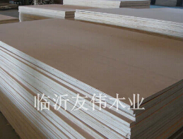 《楊桉膠合板》美觀，又，您還等什么