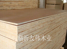 山東膠合包裝板包住你的隱私，包住你的財(cái)富