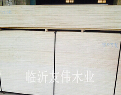 刨花木墩雖然強(qiáng)大，但也需要呵護(hù)