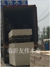 定尺膠合板質(zhì)量可靠，設(shè)計合理