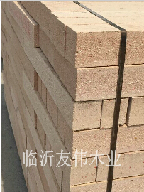 熏蒸刨花墩平整美觀、堅(jiān)固