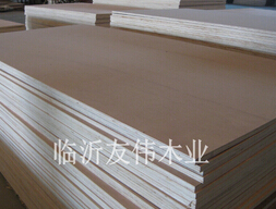 誠(chéng)信、實(shí)力的托盤板加工廠家