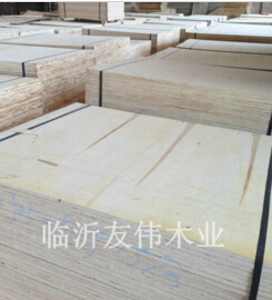 托盤板作用是什么？如何去選擇？
