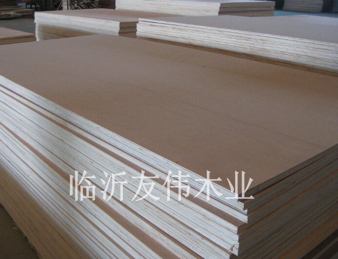 加厚托盤(pán)板的質(zhì)量怎么鑒別？