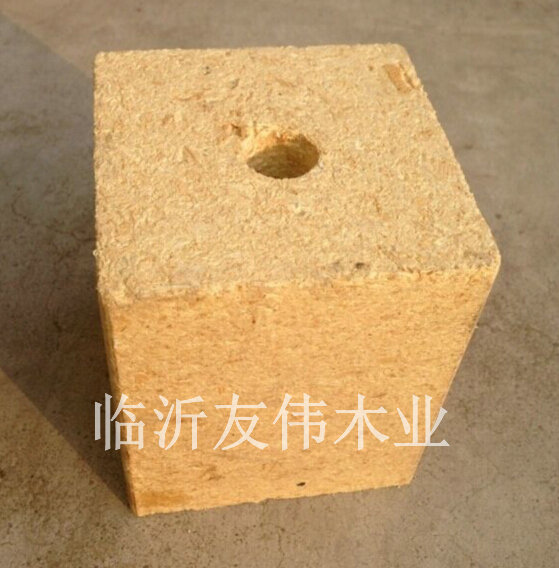 刨花墩的價值怎么體現(xiàn)？