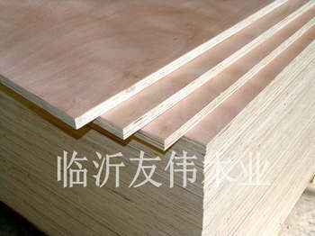 高密度膠合板是什么，其強(qiáng)度特點(diǎn)怎樣？