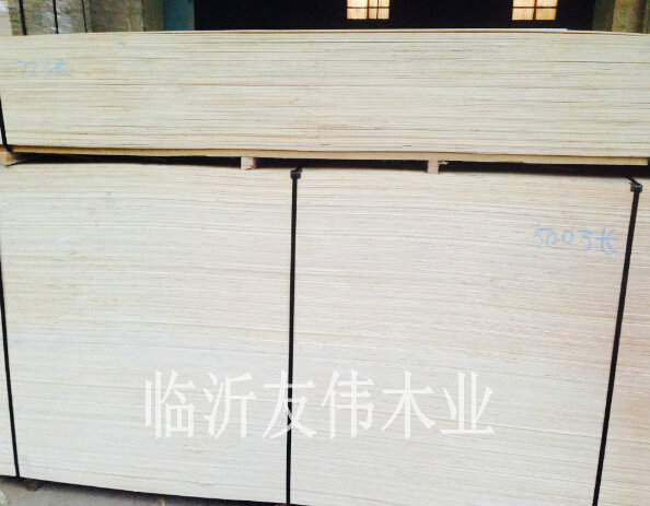 包裝板的優(yōu)點包括哪些？