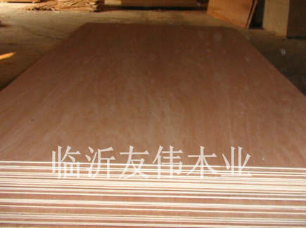 膠合板的特點怎樣？