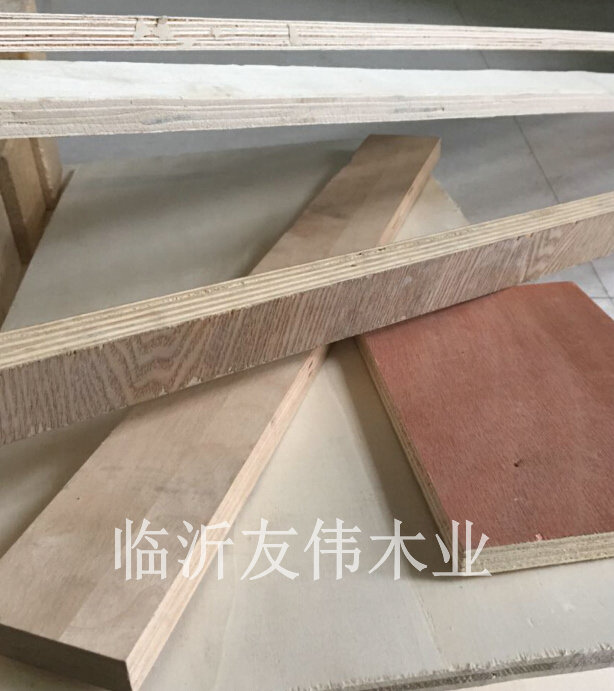異型包裝板的特點怎么體現(xiàn)
