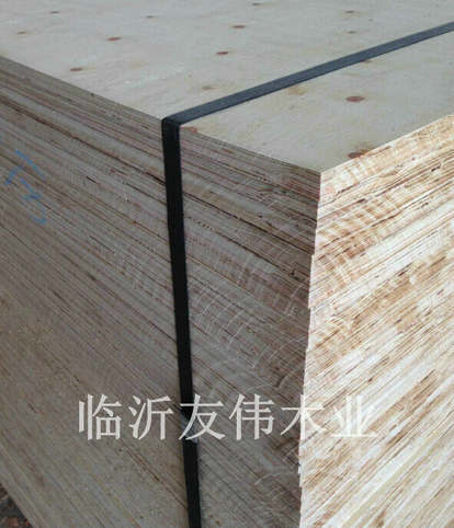 防潮托盤板的制造工藝有哪幾種？