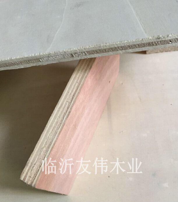 條子包裝板該怎么選擇？