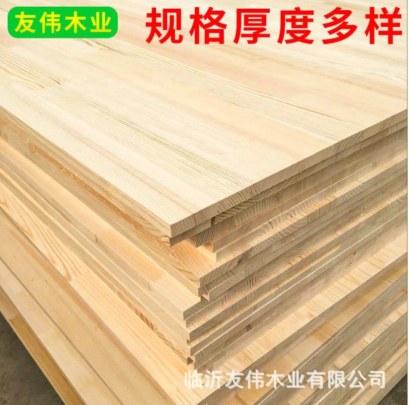 托盤板的使用注意事項有哪些？